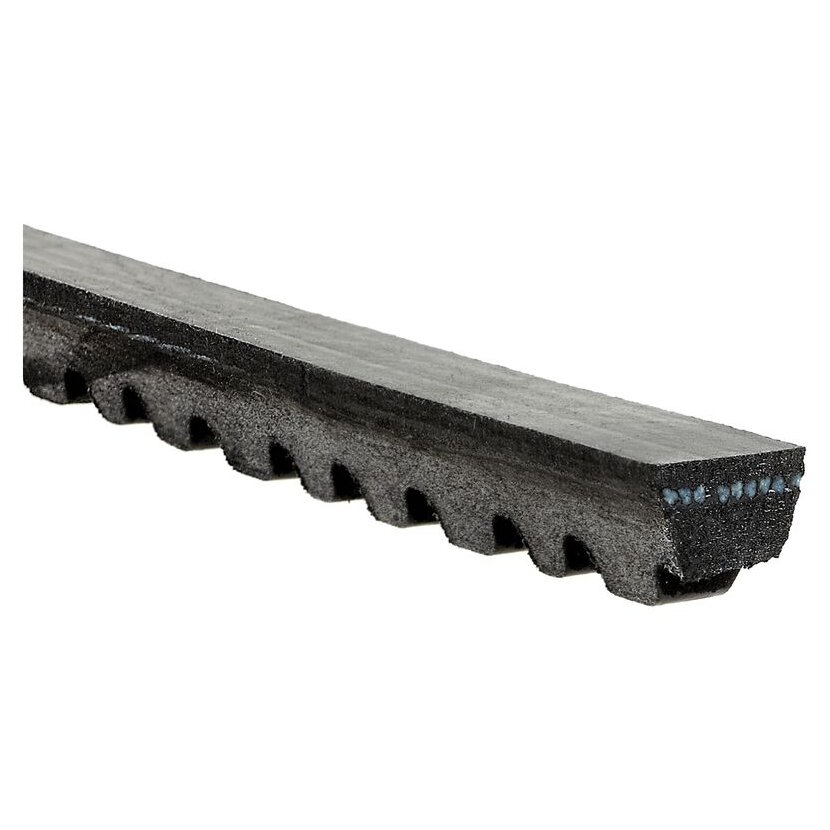 GATES Keilriemen AV22X1665 für 130-3407209
