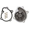 GATES Wasserpumpe, Motorkühlung WP0195 für 1334069