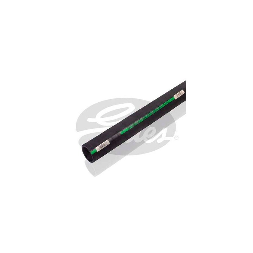 GATES Schlauch 24228