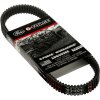 GATES CVT-Antriebsriemen 19G4006E für 3211069