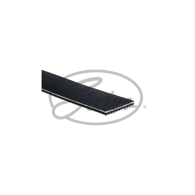 GATES Keilrippenriemen 11PK1890HD für 5419972692