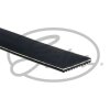 GATES Keilrippenriemen 11PK1890HD für 5419972692