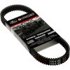GATES CVT-Antriebsriemen 25G4108 für 3211196