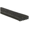 GATES Keilrippenriemen 6DPK2215 für A0029934396