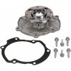 GATES Wasserpumpe, Motorkühlung WP0241 für 6000630089