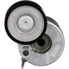 GATES Riemenspanner, Keilrippenriemen T39514 für 04L 145 299 B