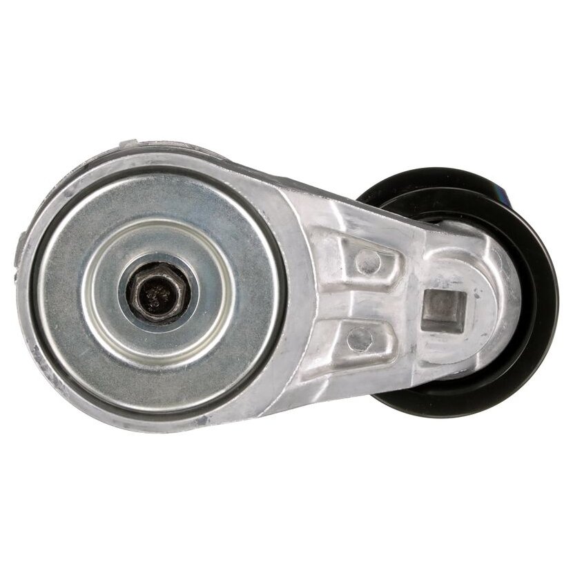 GATES Riemenspanner, Keilrippenriemen T38576 für DC46 6A228 AA
