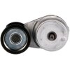 GATES Riemenspanner, Keilrippenriemen T38576 für DC46 6A228 AA