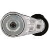 GATES Riemenspanner, Keilrippenriemen T38576 für DC46 6A228 AA
