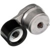 GATES Riemenspanner, Keilrippenriemen T38576 für DC46 6A228 AA