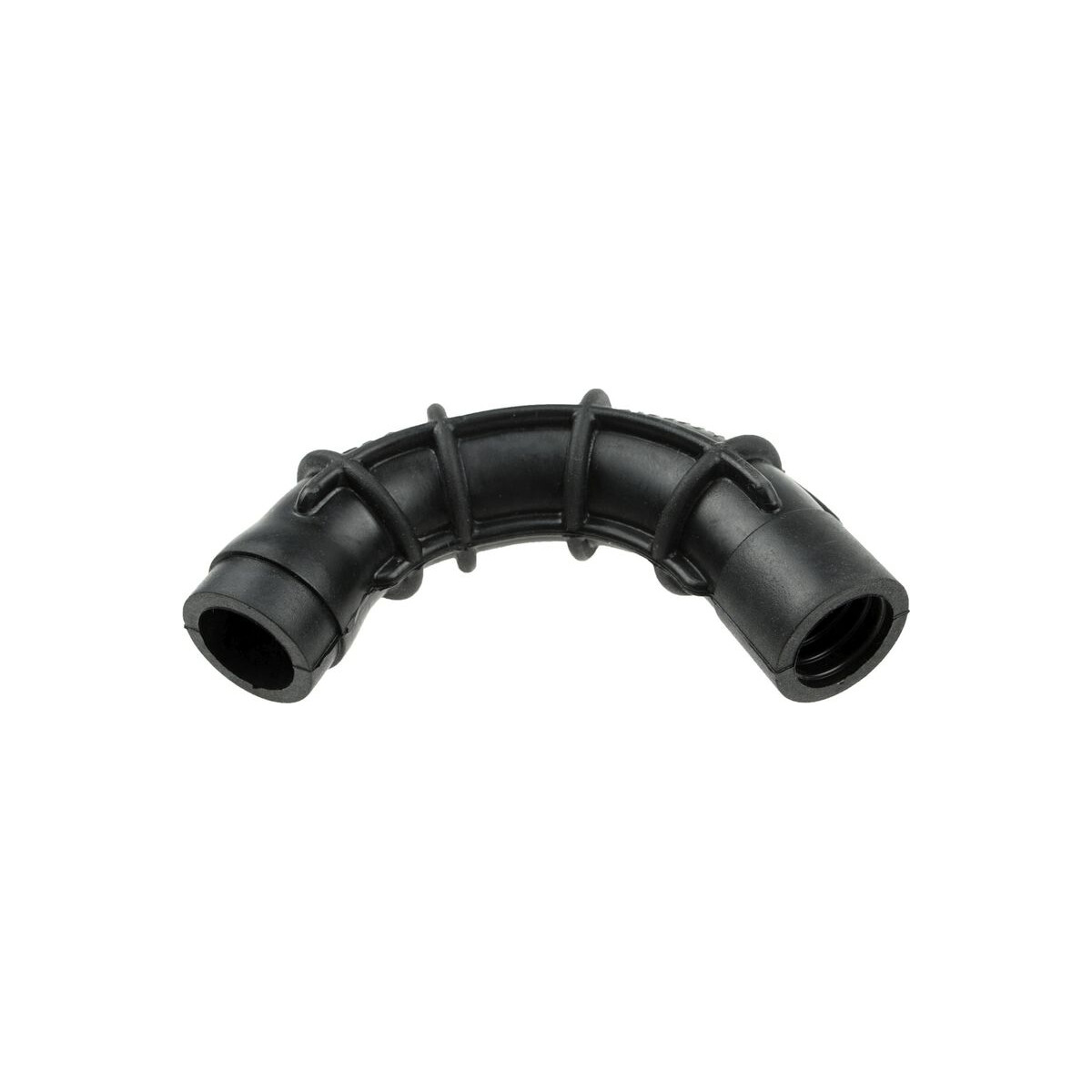 GATES Schlauch, Luftversorgung ANTK1098 für 13411738185