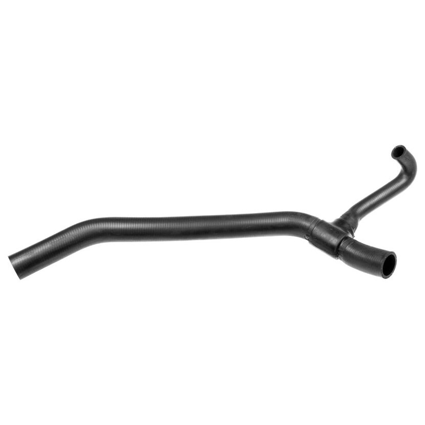 GATES Kühlerschlauch 3729 für 893121101G
