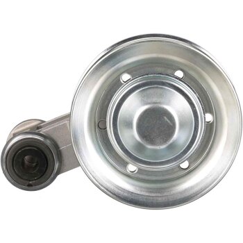 GATES Spannrolle, Keilriemen T38758 für 21524782