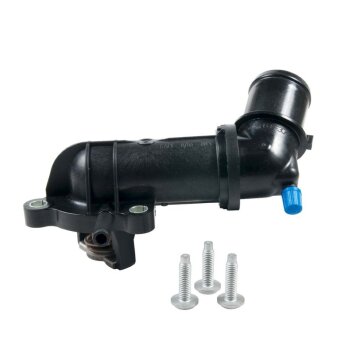 GATES Thermostat, Kühlmittel TH47588G1 für...