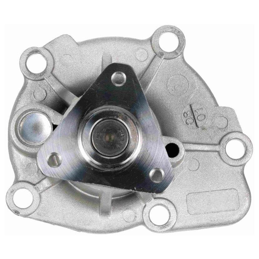 GATES Wasserpumpe, Motorkühlung WP0237 für 5047138AA