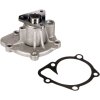 GATES Wasserpumpe, Motorkühlung WP0237 für 5047138AA