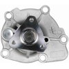 GATES Wasserpumpe, Motorkühlung WP0237 für 5047138AA