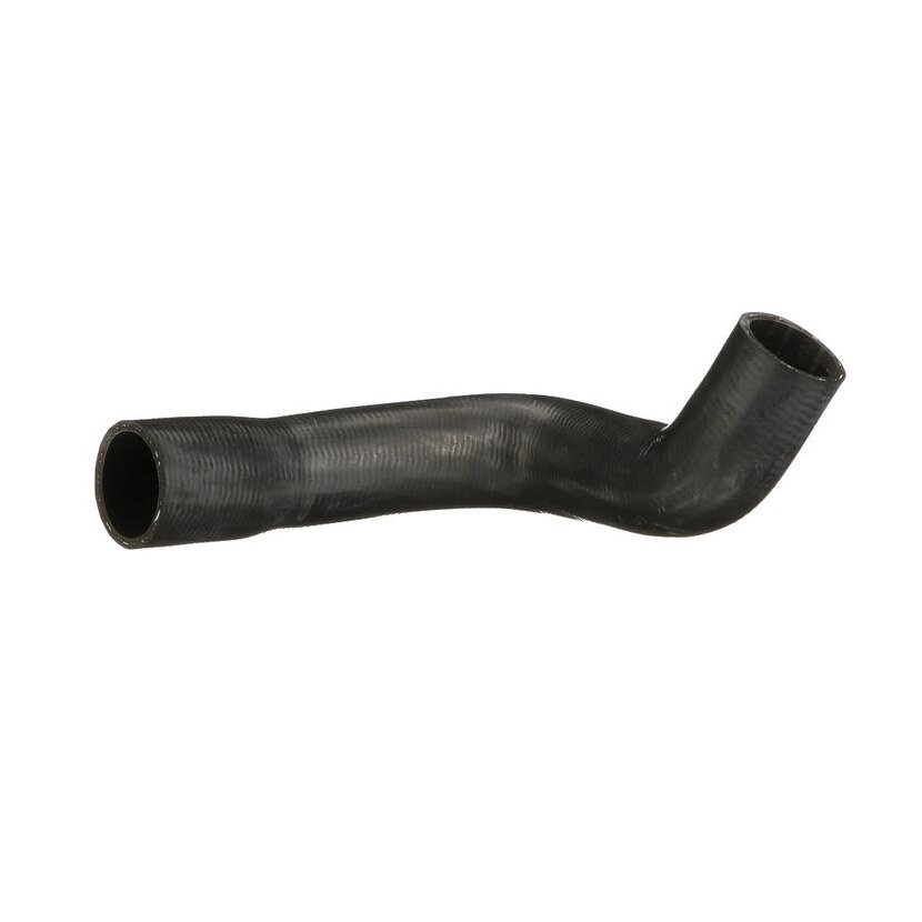 GATES Kühlerschlauch 3881 für 6152859