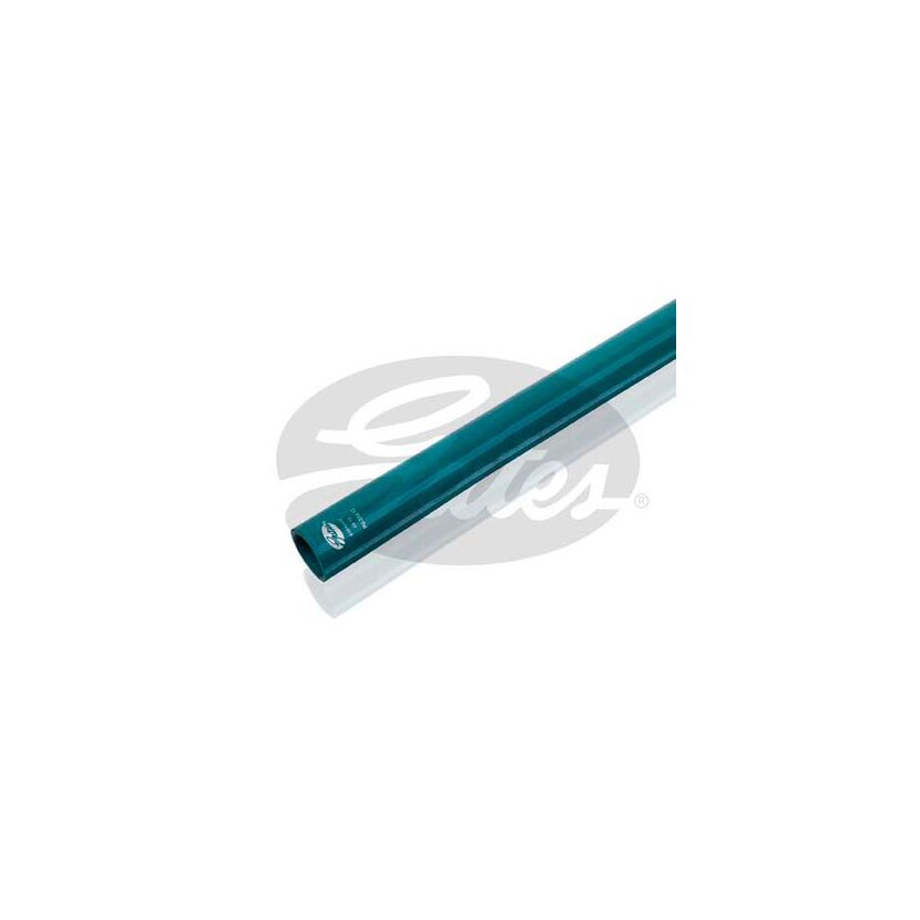 GATES Schlauch SH28X1