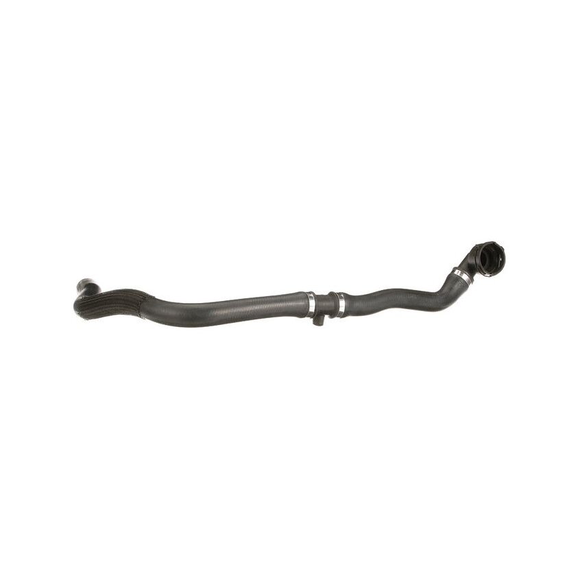 GATES Kühlerschlauch 05-3017 - 053017 für BJ328260EE