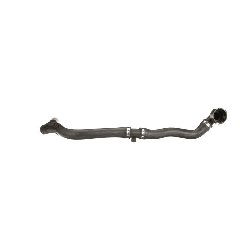 GATES Kühlerschlauch 05-3017 - 053017 für BJ328260EE