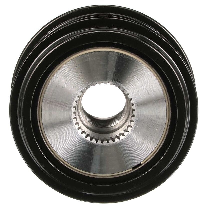 GATES Generatorfreilauf OAP7103 für 06A 903 119