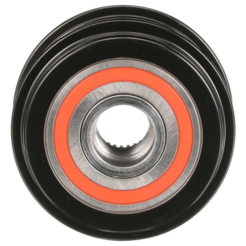 GATES Generatorfreilauf OAP7103 für 06A 903 119