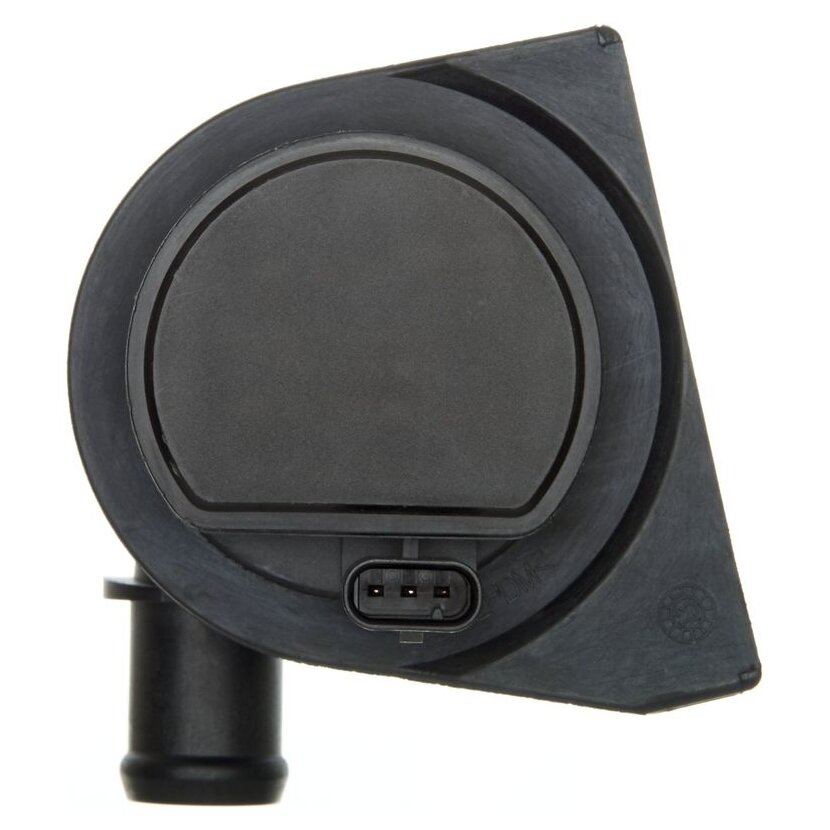 GATES Wasserpumpe, Motorkühlung 41554E für 2Q0 965 567