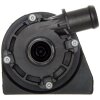 GATES Wasserpumpe, Motorkühlung 41554E für 2Q0 965 567