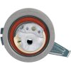 GATES Spannrolle, Zahnriemen T43280 für 04L 109 243 H