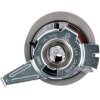GATES Spannrolle, Zahnriemen T43280 für 04L 109 243 H