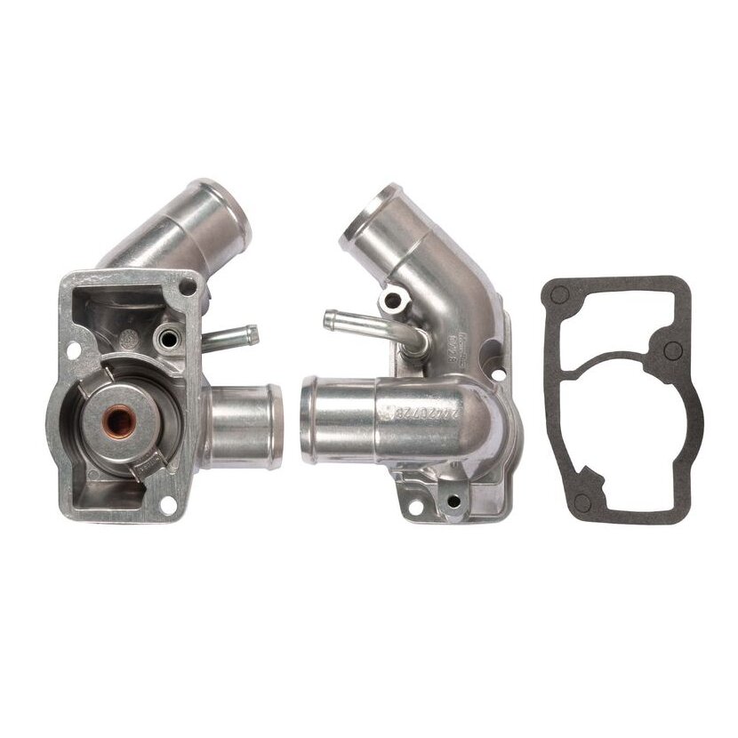 GATES Thermostat, Kühlmittel TH34492G1 für 1338015
