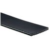 GATES Keilrippenriemen 12PK1550HD für 06580490024