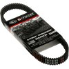 GATES CVT-Antriebsriemen 20G4022E für 3211095