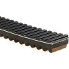 GATES CVT-Antriebsriemen 20G4022E für 3211095