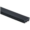 GATES Keilrippenriemen 3PK814SF für 25212-2CTB0