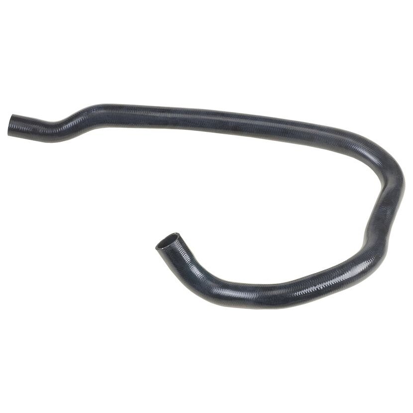 GATES Kühlerschlauch 05-3410 - 053410 für 3507084