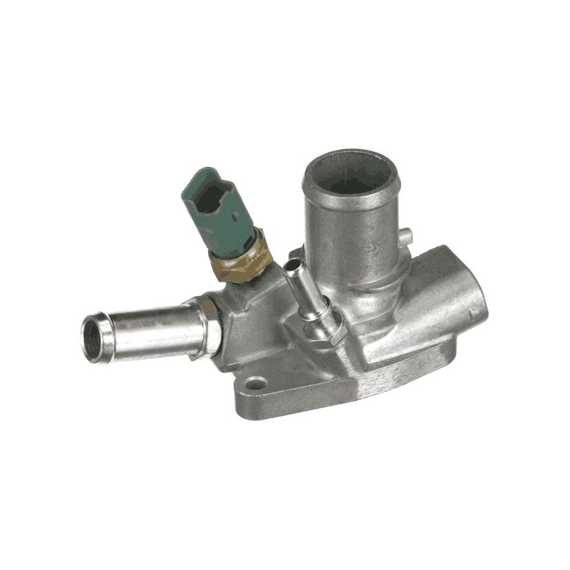 GATES Thermostat, Kühlmittel TH63780G1 für 55250746