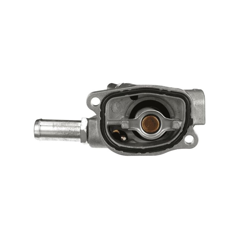 GATES Thermostat, Kühlmittel TH63780G1 für 55250746