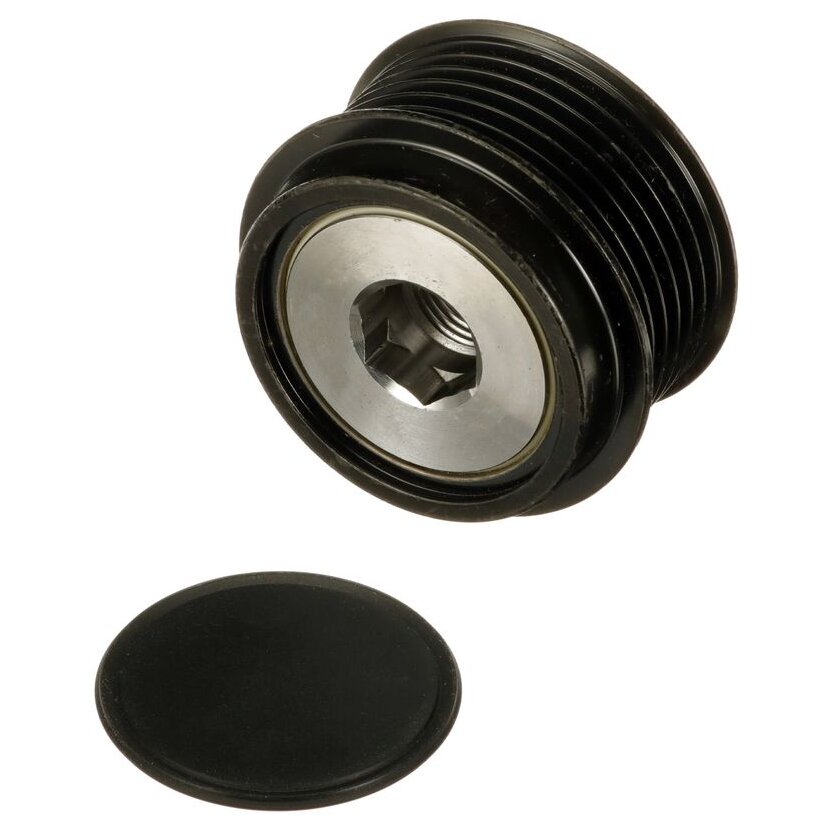 GATES Generatorfreilauf OAP7302 für 31141-5R7-A01