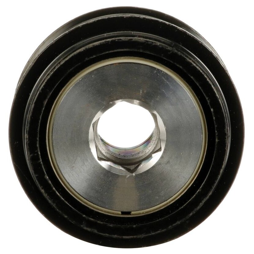 GATES Generatorfreilauf OAP7302 für 31141-5R7-A01