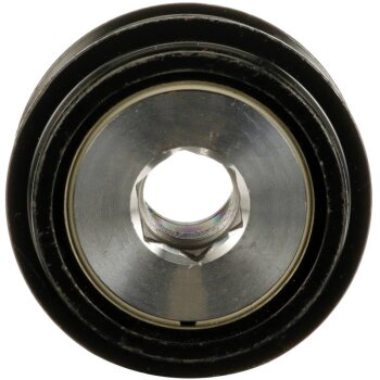 GATES Generatorfreilauf OAP7302 für 31141-5R7-A01