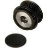 GATES Generatorfreilauf OAP7302 für 31141-5R7-A01