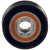 GATES Generatorfreilauf OAP7302 für 31141-5R7-A01