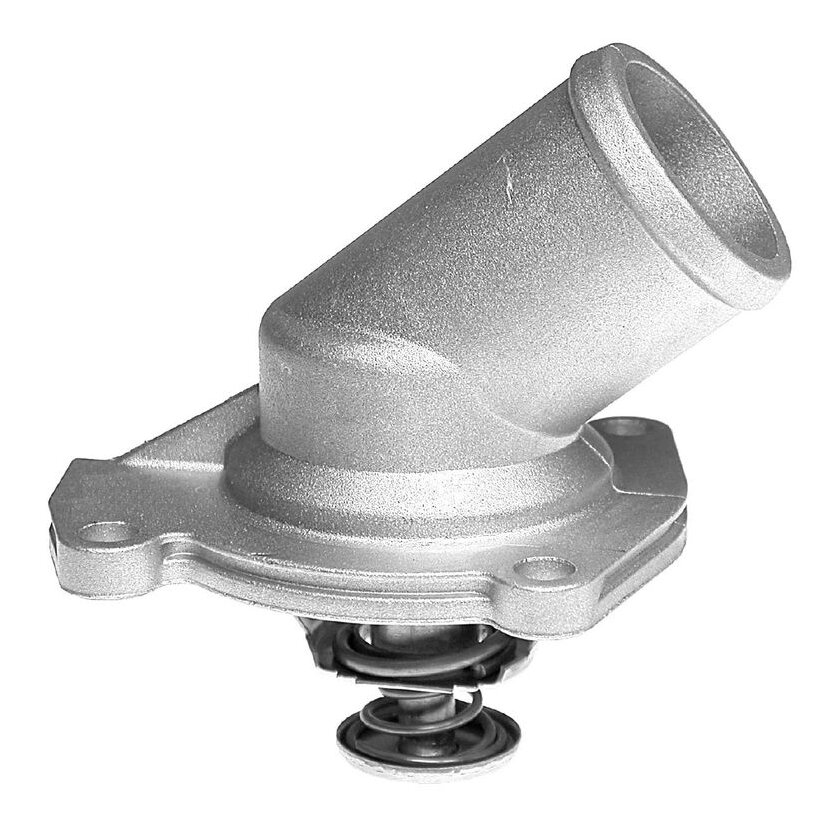 GATES Thermostat, Kühlmittel TH33892G1 für 12992692