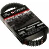 GATES CVT-Antriebsriemen 19G3218 für 27601-38F00