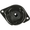 GATES Riemenspanner, Keilrippenriemen T39089 für 11282354130