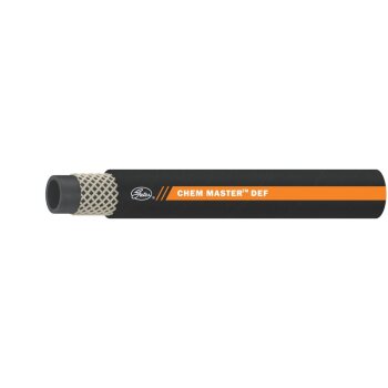 GATES Harnstoffschlauch DEF350-254X10 - DEF350254X10