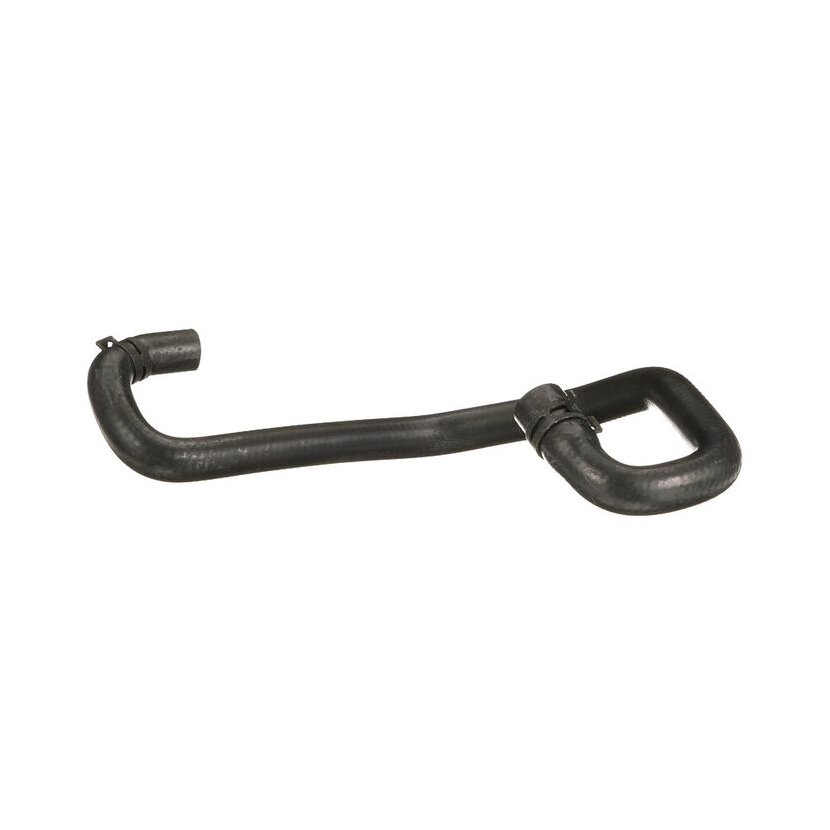 GATES Heizungsschlauch 02-1654 - 021654 für 1317 S1