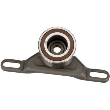 GATES Spannrolle, Zahnriemen T43269 für 480-1007050
